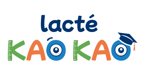 Sữa dinh dưỡng Lacté KaoKao